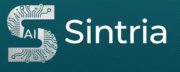 Logo Sintria