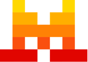 Mistral AI